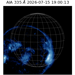 saia - 2026-07-15T19:00:13.124000