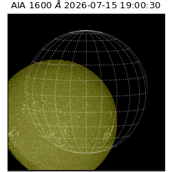 saia - 2026-07-15T19:00:30.967000