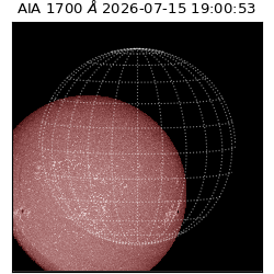 saia - 2026-07-15T19:00:53.716000