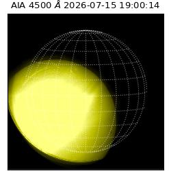 saia - 2026-07-15T19:00:14.988000