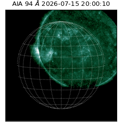 saia - 2026-07-15T20:00:10.620000