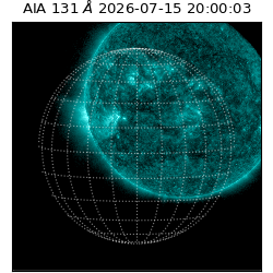 saia - 2026-07-15T20:00:03.121000