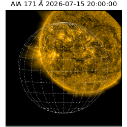 saia - 2026-07-15T20:00:00.978000