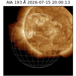 saia - 2026-07-15T20:00:13.467000