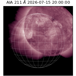 saia - 2026-07-15T20:00:00.709000
