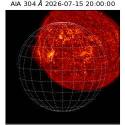 saia - 2026-07-15T20:00:00.639000