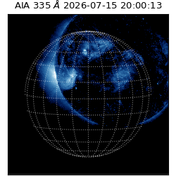 saia - 2026-07-15T20:00:13.121000
