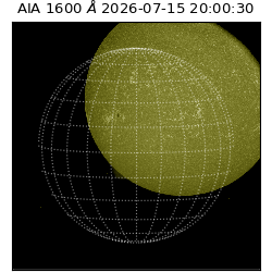 saia - 2026-07-15T20:00:30.973000