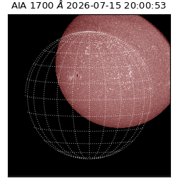 saia - 2026-07-15T20:00:53.731000