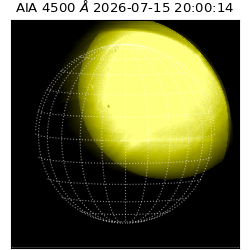 saia - 2026-07-15T20:00:14.984000
