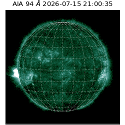 saia - 2026-07-15T21:00:35.119000