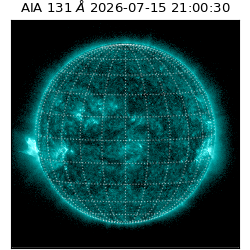 saia - 2026-07-15T21:00:30.644000