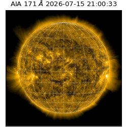 saia - 2026-07-15T21:00:33.348000