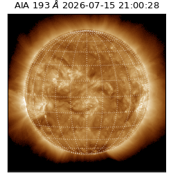 saia - 2026-07-15T21:00:28.842000