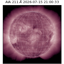 saia - 2026-07-15T21:00:33.621000