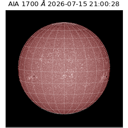 saia - 2026-07-15T21:00:28.716000