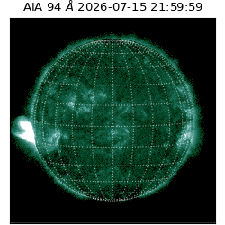 saia - 2026-07-15T21:59:59.119000