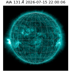 saia - 2026-07-15T22:00:06.620000