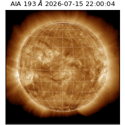 saia - 2026-07-15T22:00:04.842000