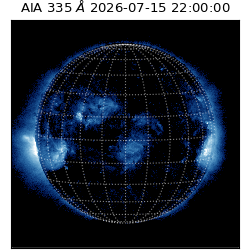 saia - 2026-07-15T22:00:00.623000