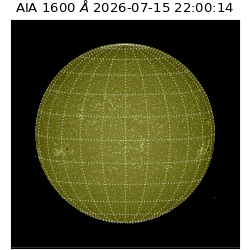 saia - 2026-07-15T22:00:14.129000