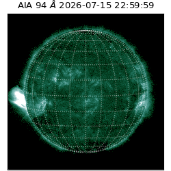 saia - 2026-07-15T22:59:59.119000