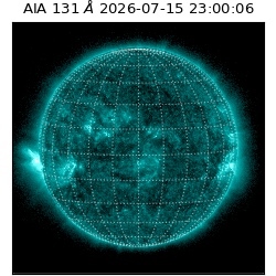 saia - 2026-07-15T23:00:06.622000