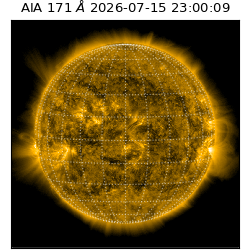 saia - 2026-07-15T23:00:09.348000