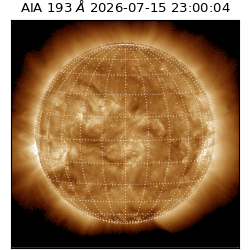 saia - 2026-07-15T23:00:04.845000