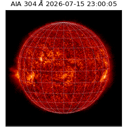 saia - 2026-07-15T23:00:05.130000