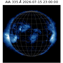 saia - 2026-07-15T23:00:00.623000