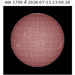 saia - 2026-07-15T23:00:28.716000