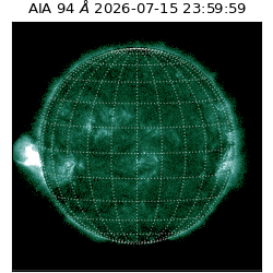 saia - 2026-07-15T23:59:59.120000