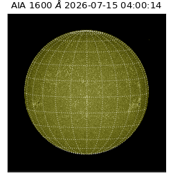saia - 2026-07-15T04:00:14.120000