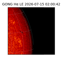 gong - 2026-07-15T02:00:42