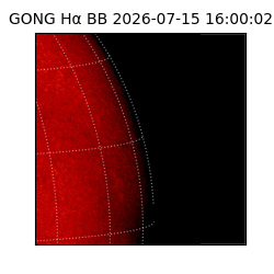 gong - 2026-07-15T16:00:02
