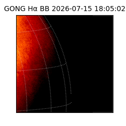 gong - 2026-07-15T18:05:02