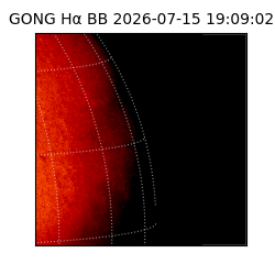 gong - 2026-07-15T19:09:02