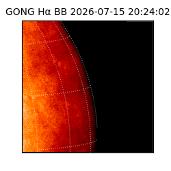 gong - 2026-07-15T20:24:02
