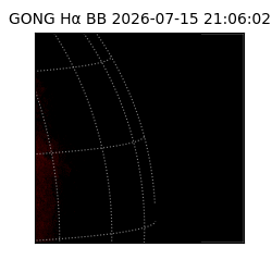 gong - 2026-07-15T21:06:02