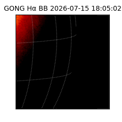 gong - 2026-07-15T18:05:02