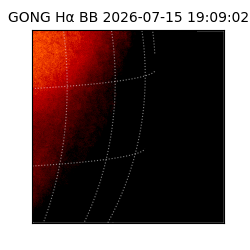 gong - 2026-07-15T19:09:02