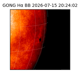 gong - 2026-07-15T20:24:02