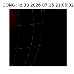 gong - 2026-07-15T21:06:02