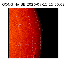 gong - 2026-07-15T15:00:02