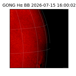 gong - 2026-07-15T16:00:02