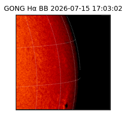 gong - 2026-07-15T17:03:02