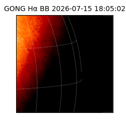 gong - 2026-07-15T18:05:02