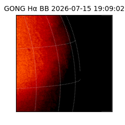 gong - 2026-07-15T19:09:02