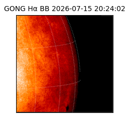gong - 2026-07-15T20:24:02